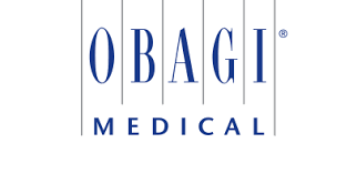 Obagi Medical South Portland, Maine